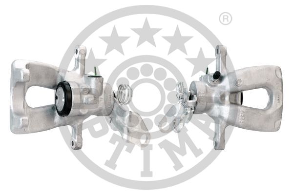 Brake Caliper (BC-1827R)