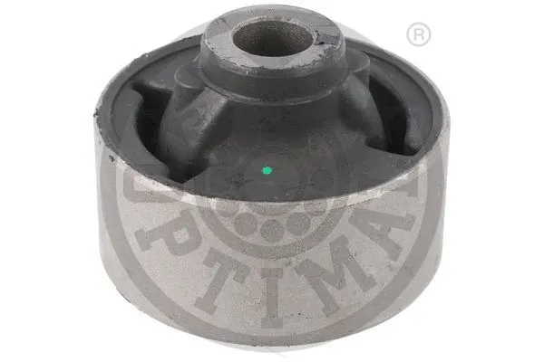 Mounting, control/trailing arm (F8-8266)