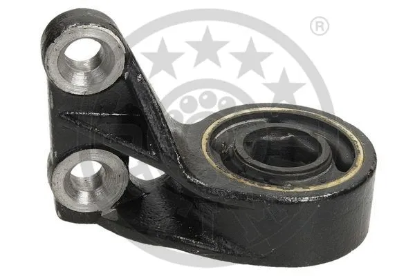 Mounting, control/trailing arm (F8-8003)