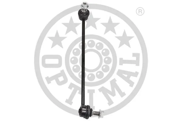 Link/Coupling Rod, stabiliser bar