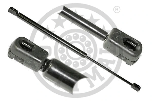 Gas Spring, boot/cargo area (AG-17042)