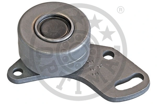 Tensioner, timing belt (0-N1829)
