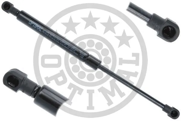 Gas Spring, bonnet (AG-50393)