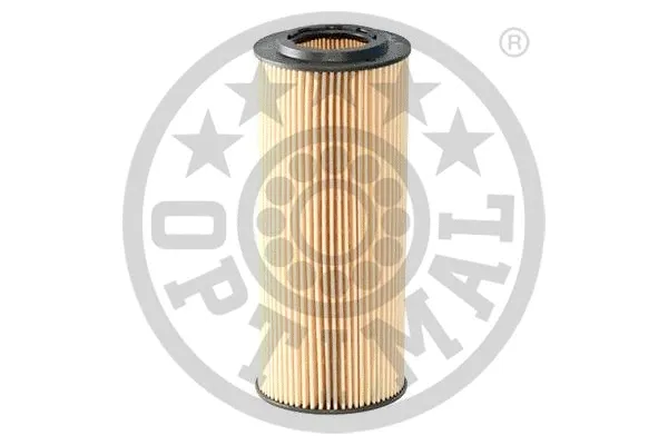 Oil Filter (OP-FOF40028)