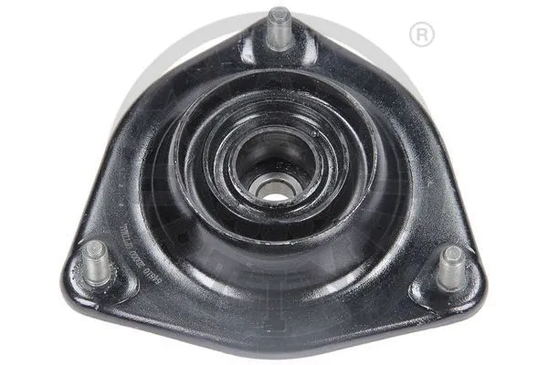 Suspension Strut Support Mount