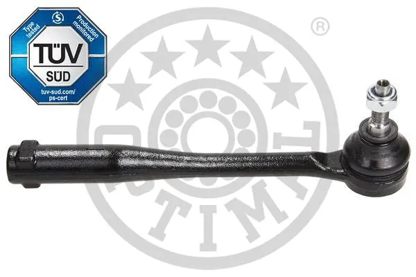 Tie Rod End (G1-1286)