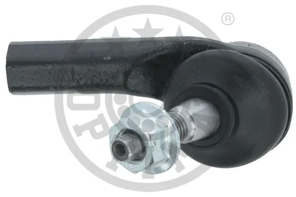 Tie Rod End (G1-1587)