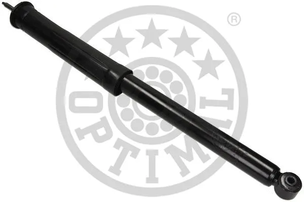 Shock Absorber (A-1474G)