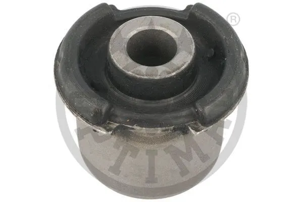 Mounting, control/trailing arm (F8-8372)
