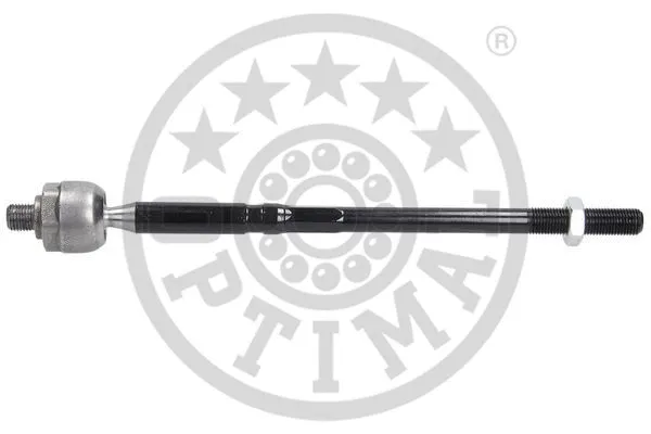 Inner Tie Rod (G2-1183)