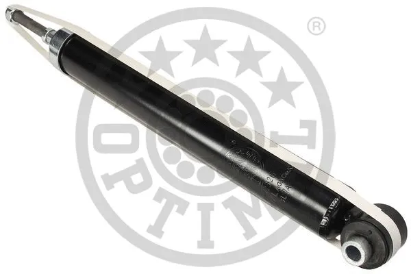 Shock Absorber (A-5232G)