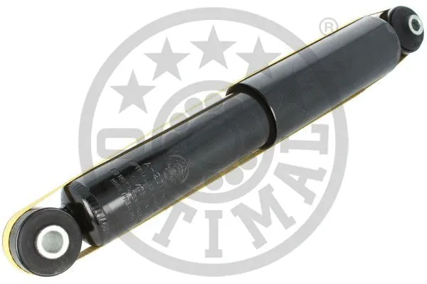 Shock Absorber (A-2016G)