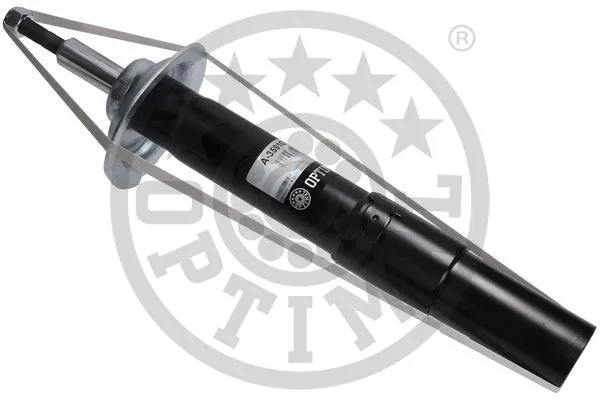 Shock Absorber (A-3591GR)