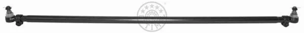 Tie Rod (GL-10213)