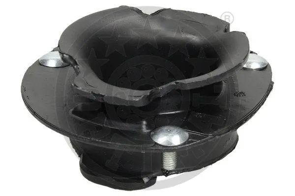 Suspension Strut Support Mount