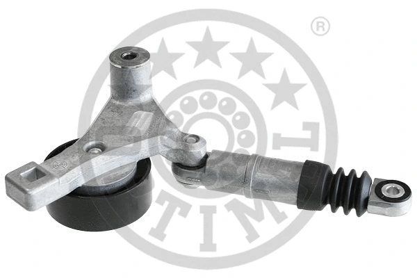Tensioner Lever, V-ribbed belt