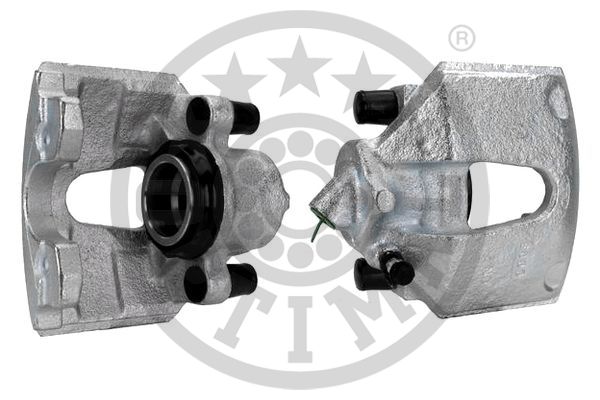 Brake Caliper (BC-2512R)