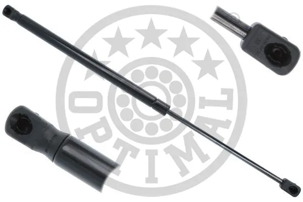 Gas Spring, boot/cargo area (AG-50244)