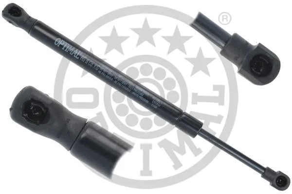 Gas Spring, boot/cargo area (AG-50524)