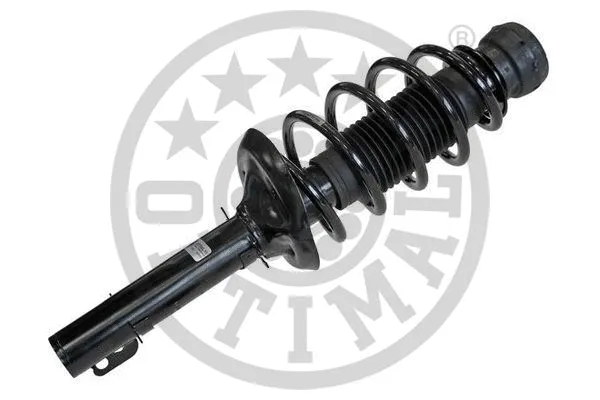 Shock Absorber (A-3210-KIT1)