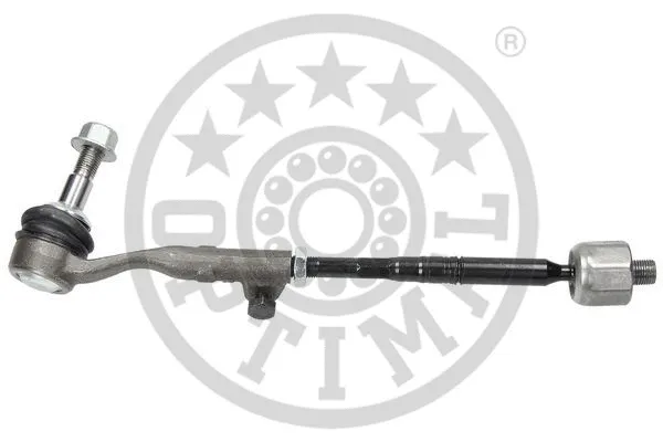 Tie Rod