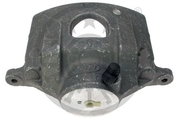 Brake Caliper (BC-1423R)