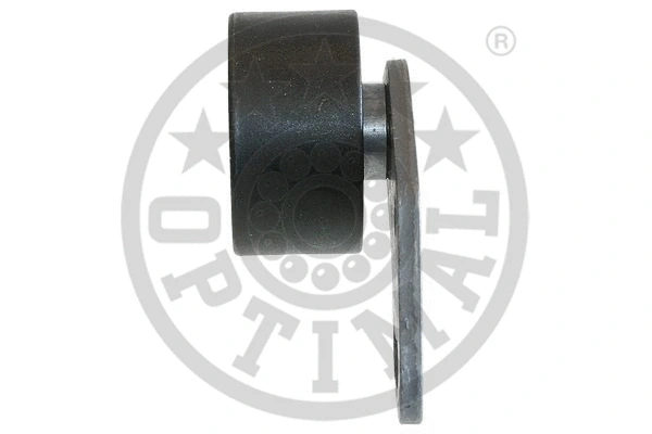 Tensioner Pulley, timing belt
