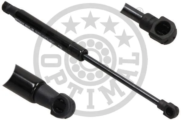 Gas Spring, boot/cargo area (AG-40522)