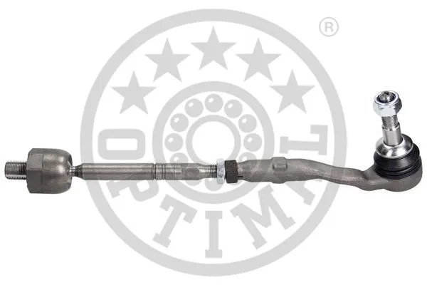 Tie Rod (G0-700)