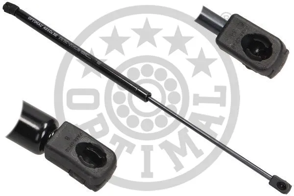 Gas Spring, boot/cargo area (AG-40029)