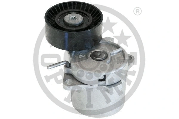 Belt Tensioner, V-ribbed belt (0-N1294)
