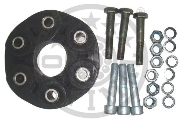 Joint, propshaft (F8-6761)
