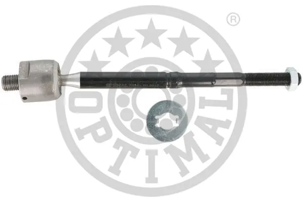 Inner Tie Rod (G2-1314)