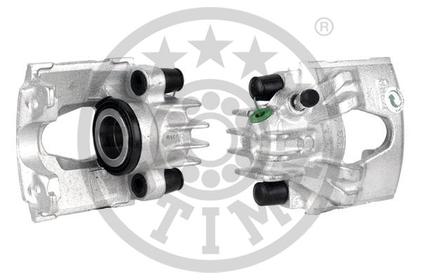 Brake Caliper (BC-2192L)