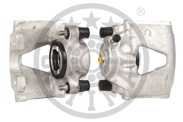 Brake Caliper (BC-2128L)