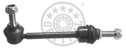 Link/Coupling Rod, stabiliser bar (G7-1006)