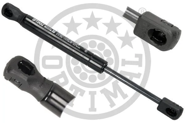 Gas Spring, bonnet (AG-40563)