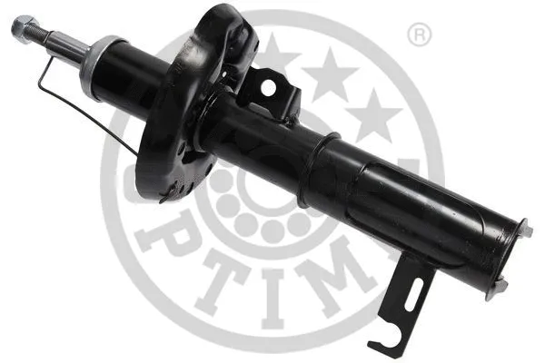 Shock Absorber (A-4061GR)