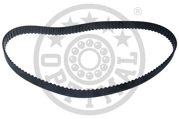 Timing Belt (R-1252)