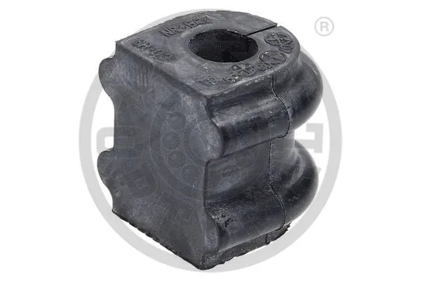 Bushing, stabiliser bar