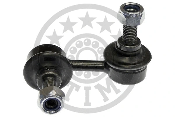Link/Coupling Rod, stabiliser bar (G7-739)