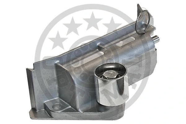 Tensioner, timing belt (0-N1237)