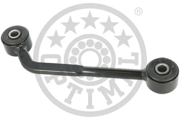 Link/Coupling Rod, stabiliser bar (G7-861)