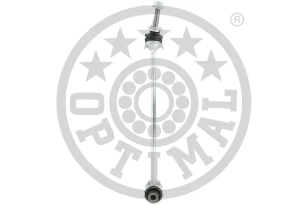 Link/Coupling Rod, stabiliser bar