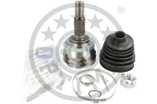 Joint Kit, drive shaft (CW-2701)