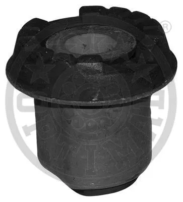 Bushing, axle beam (F8-5990)