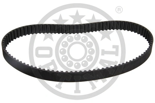 Timing Belt (R-1158)
