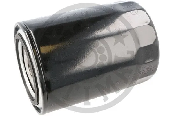 Oil Filter (FO-00144)