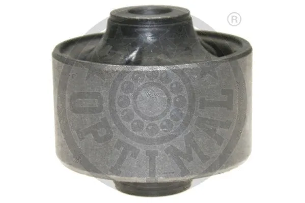 Mounting, control/trailing arm (F8-6576)