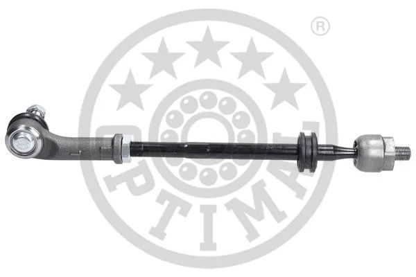 Tie Rod